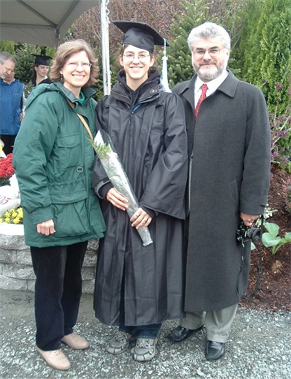 Non-Fighting Pictures